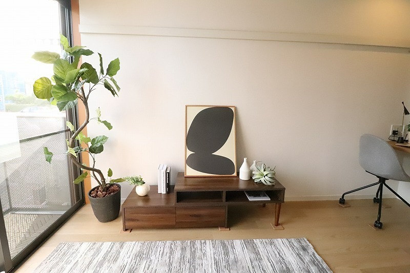 アヴァンセⅡ その他20