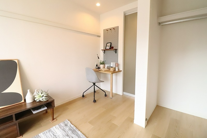 アヴァンセⅡ その他21