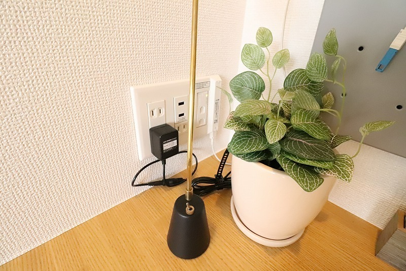 アヴァンセⅡ その他22