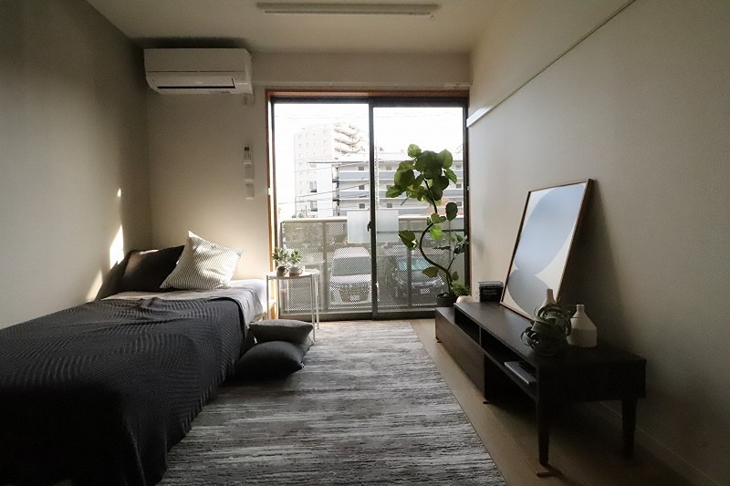 アヴァンセⅡ その他23