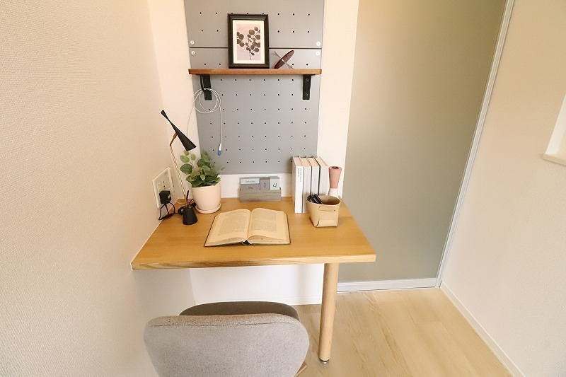 アヴァンセⅡ その他24