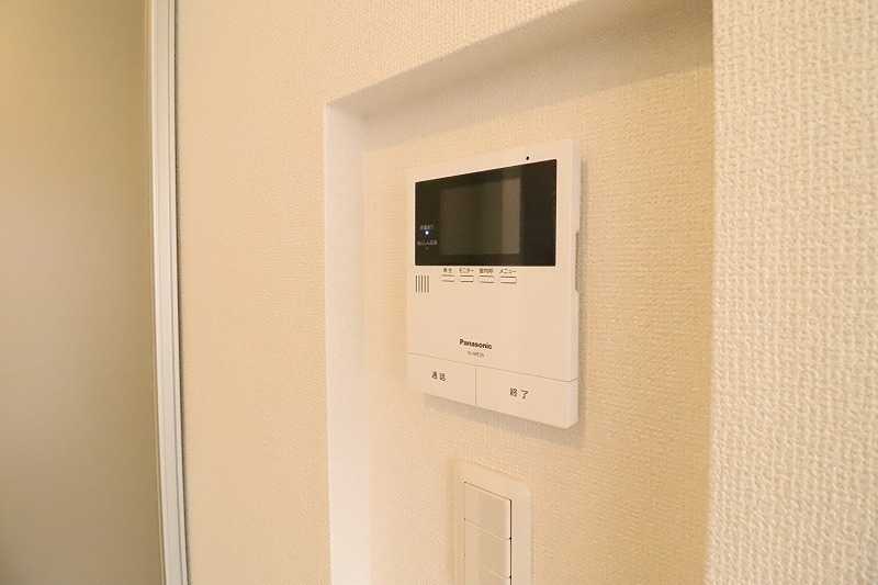 アヴァンセⅡ その他25