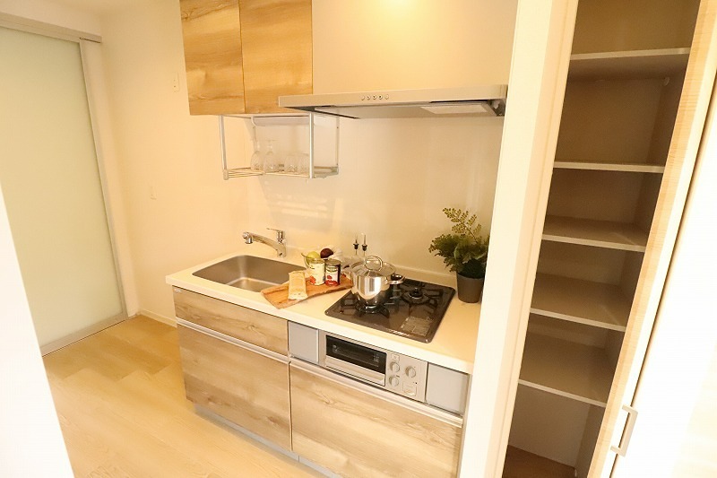 アヴァンセⅡ その他26