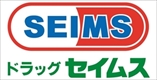ファミリー永山 周辺画像3