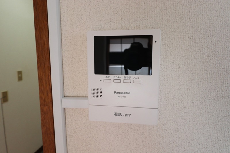 オーグハマダ その他6