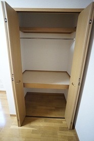 アースパックス３号棟 その他2
