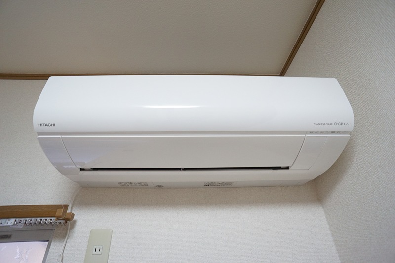アースパックス３号棟 その他3