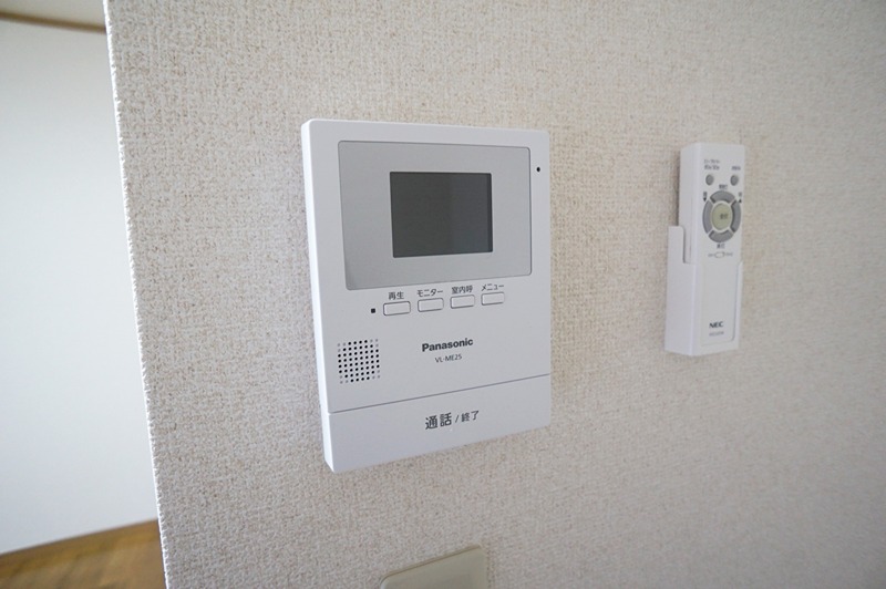 アースパックス３号棟 その他4