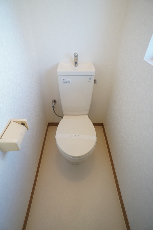 アースパックス３号棟 その他5