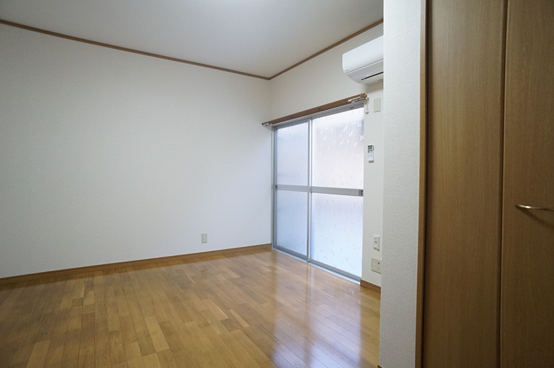 アースパックス３号棟 その他7
