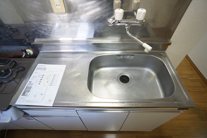 アースパックス３号棟 その他12