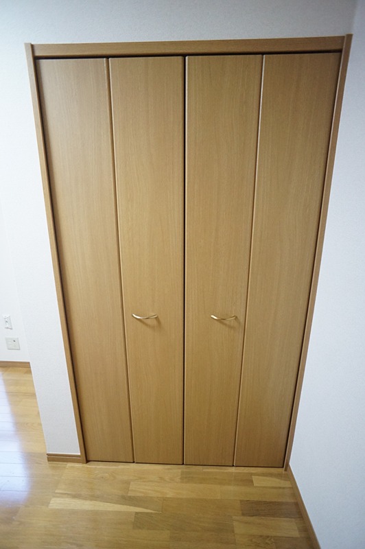 アースパックス３号棟 その他13