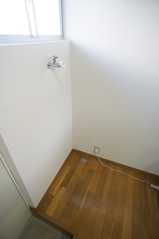 アースパックス３号棟 その他14
