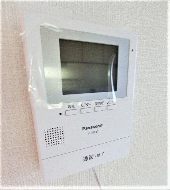 カンノインビル その他6