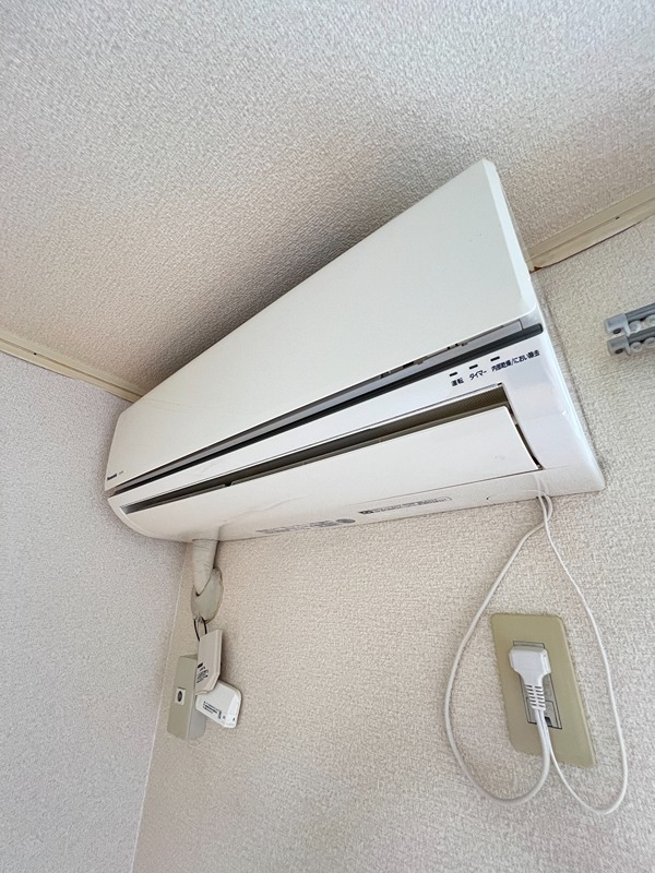 シティハウス南橋本 その他10