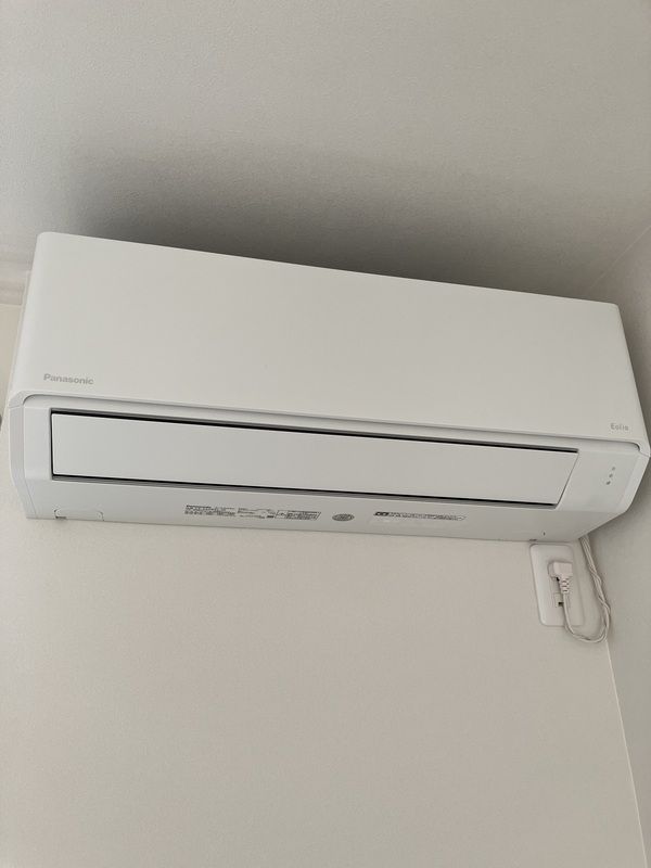 デア清新 その他4