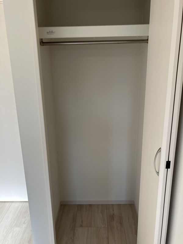 デア清新 その他10