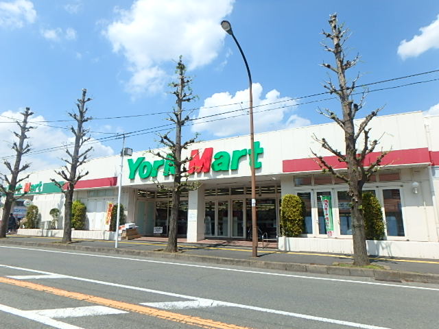 MELDIA矢部 周辺画像3