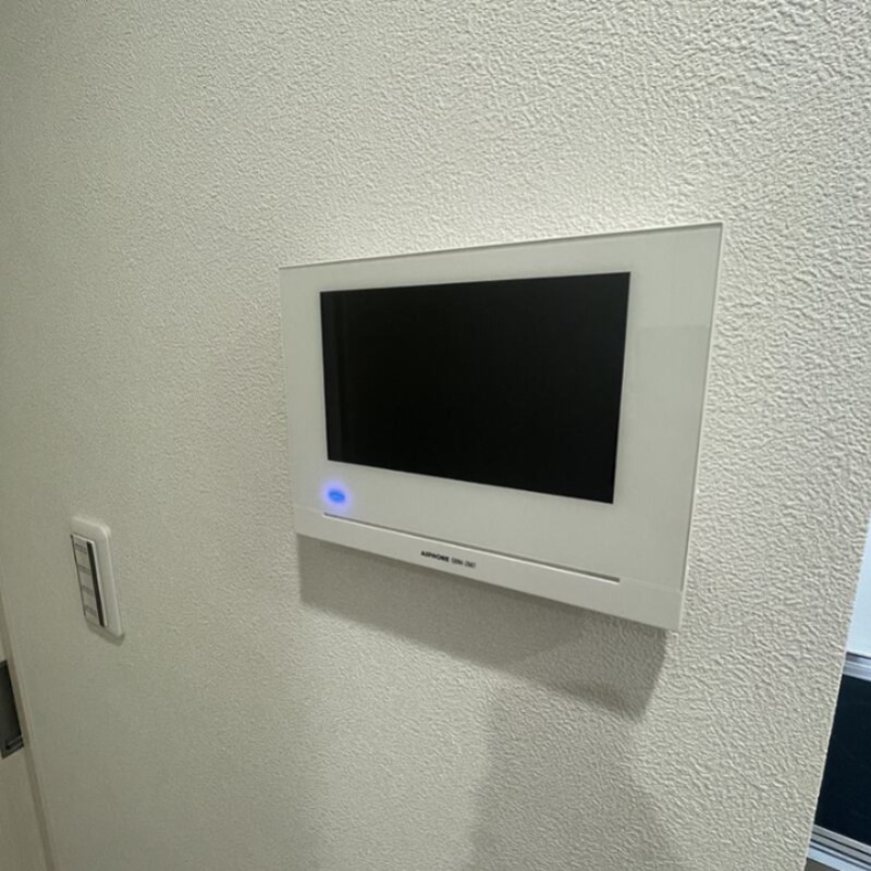 MELDIA矢部 その他4