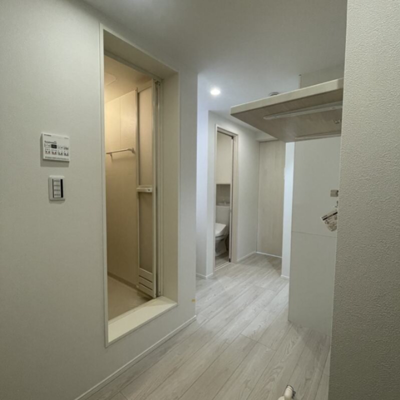 MELDIA矢部 その他6