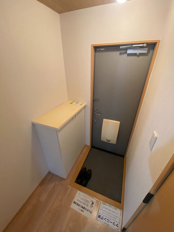 メゾンＬ その他7