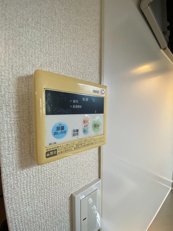 メゾンＬ その他13