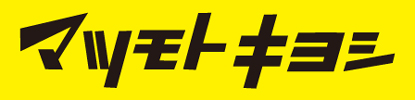 メゾンＬ 周辺画像7