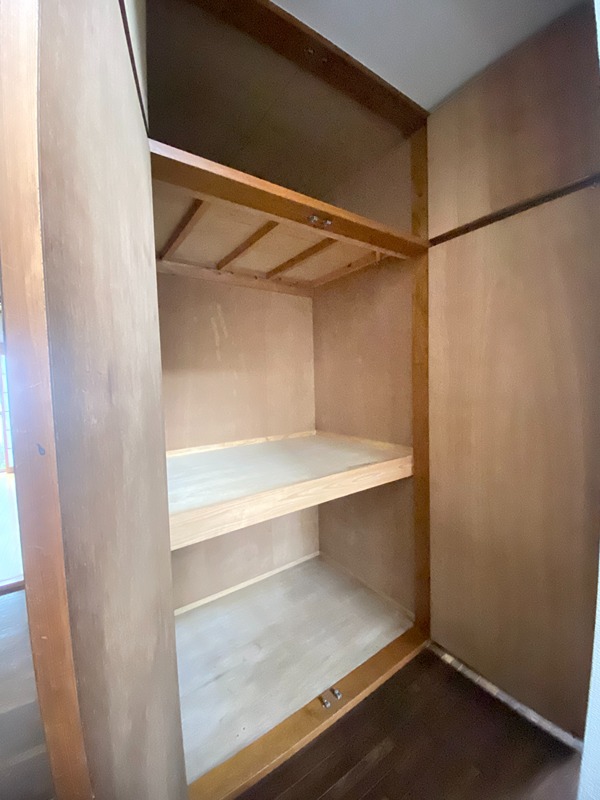 小山邸貸家 その他3