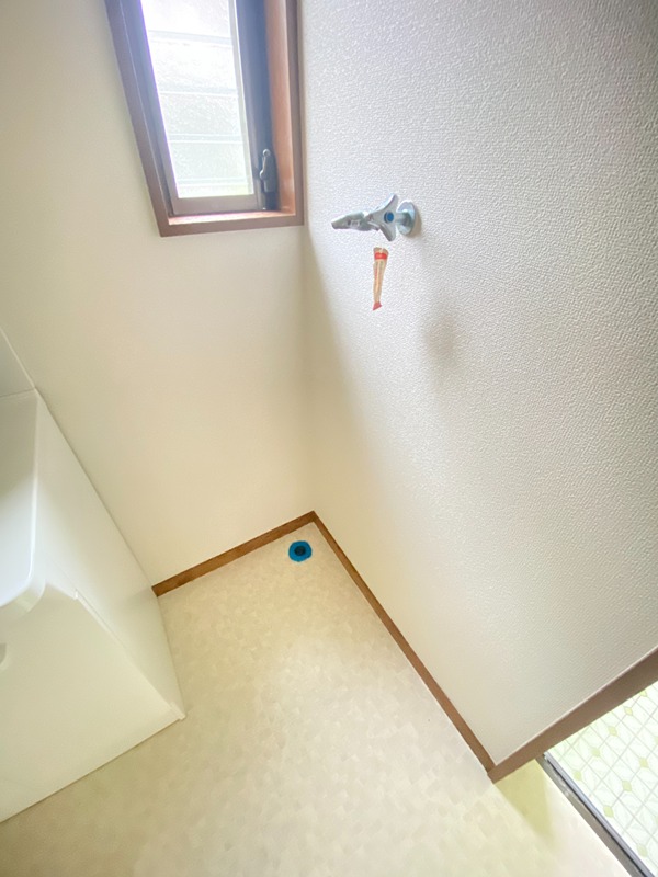 小山邸貸家 その他4