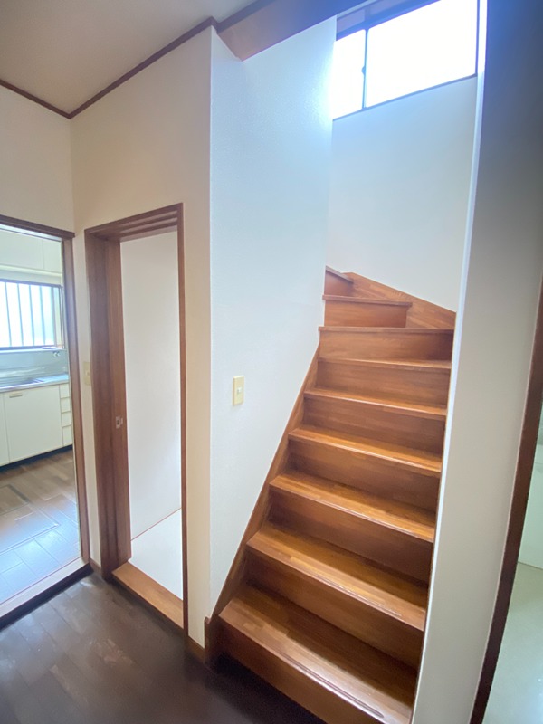 小山邸貸家 その他5