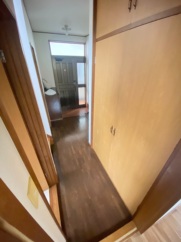 小山邸貸家 その他6