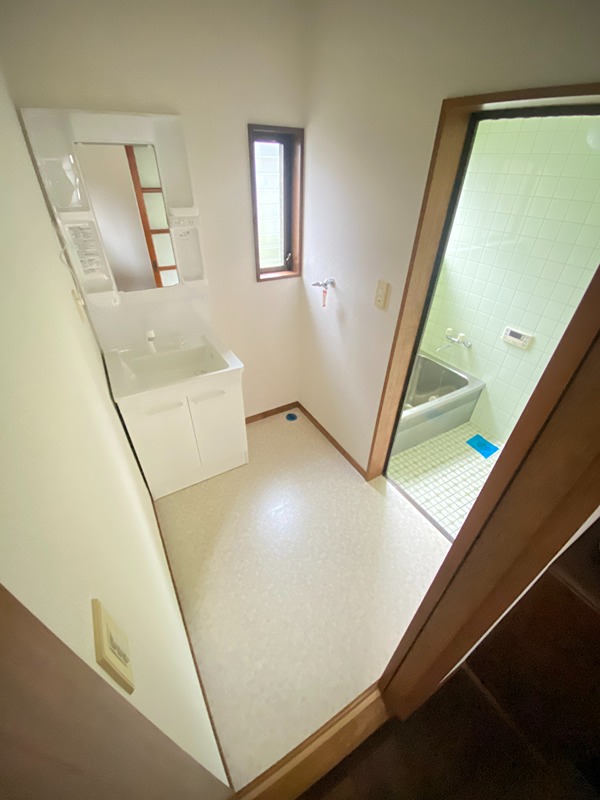 小山邸貸家 その他11