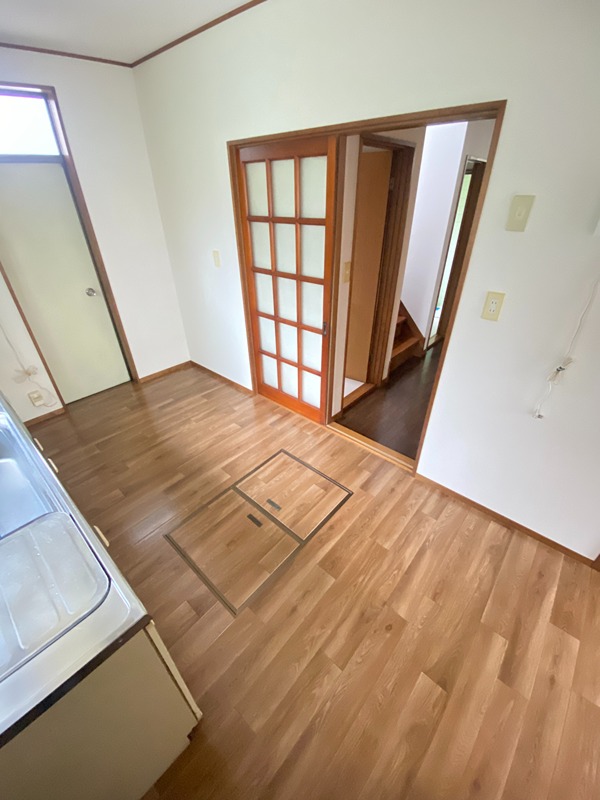 小山邸貸家 その他13