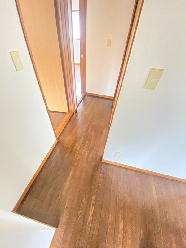 小山邸貸家 その他15