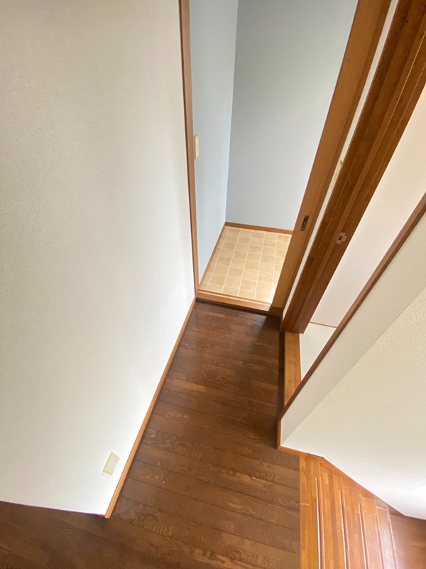 小山邸貸家 その他19
