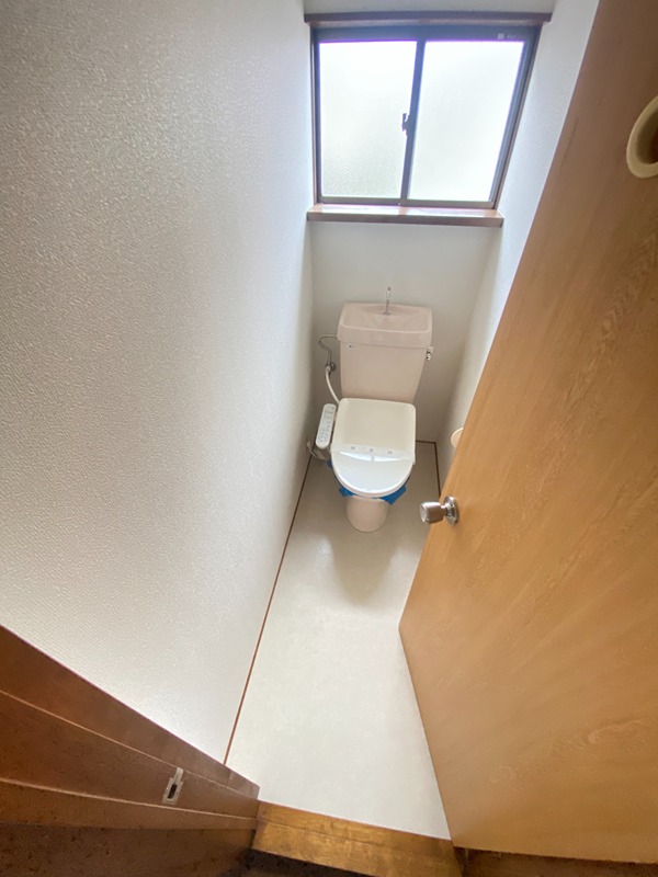 小山邸貸家 その他20