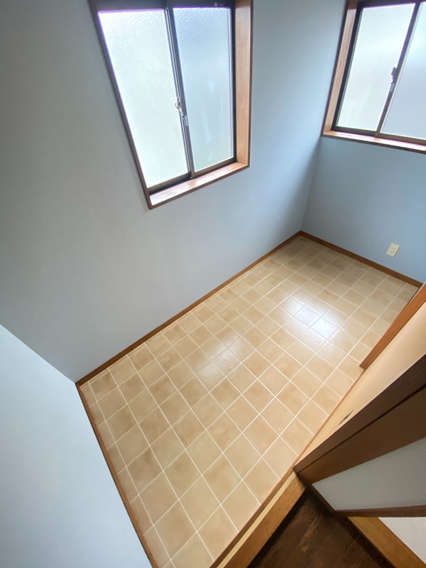 小山邸貸家 その他21