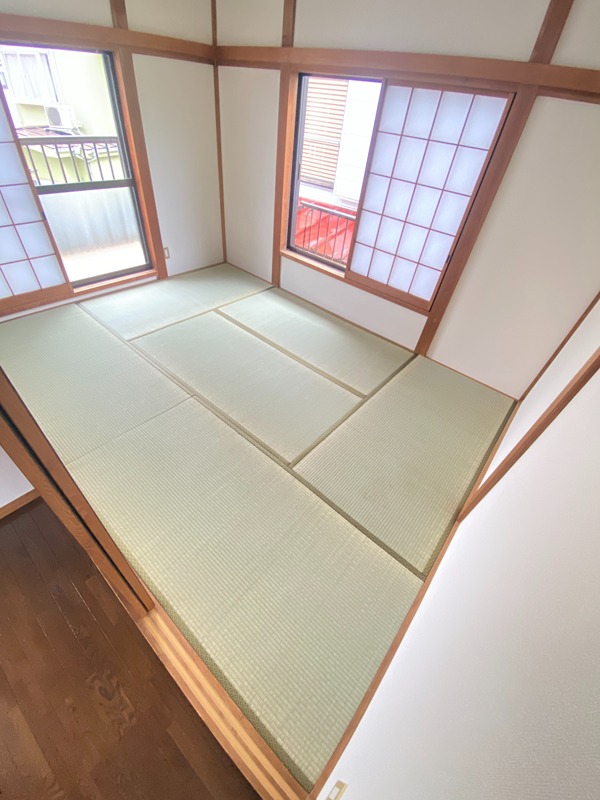 小山邸貸家 その他23