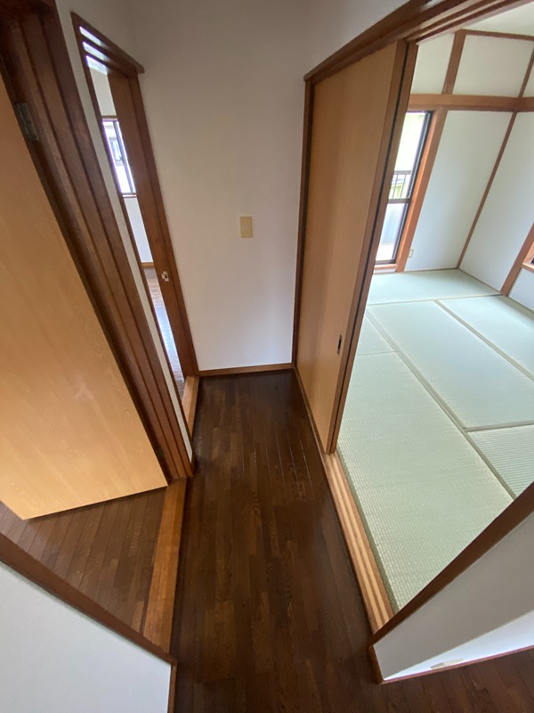 小山邸貸家 その他24
