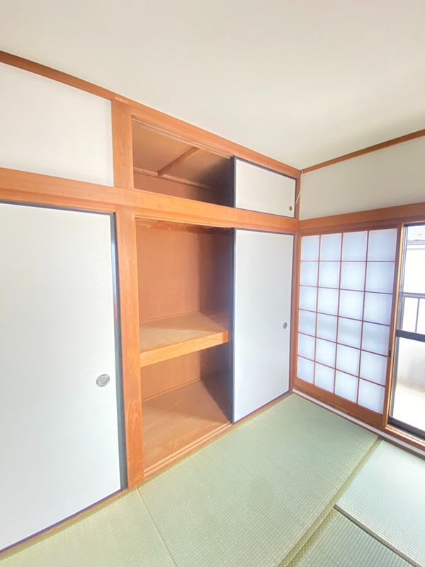小山邸貸家 その他25