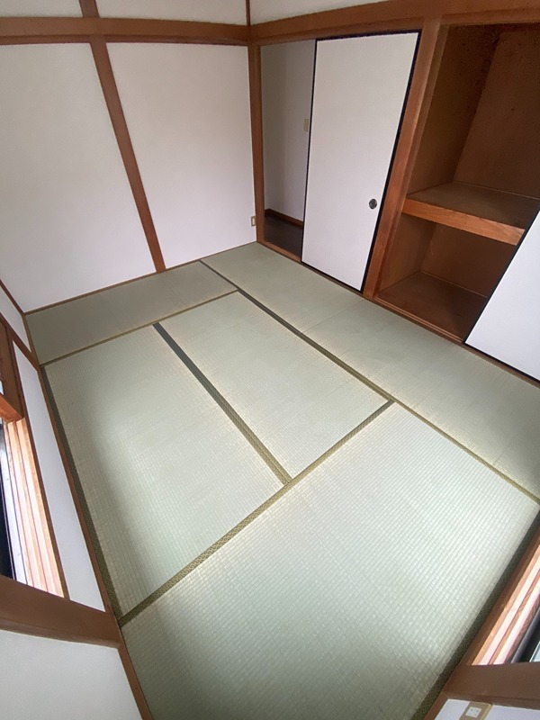 小山邸貸家 その他26