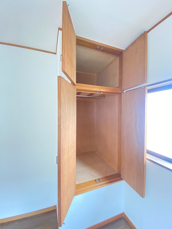 小山邸貸家 その他28