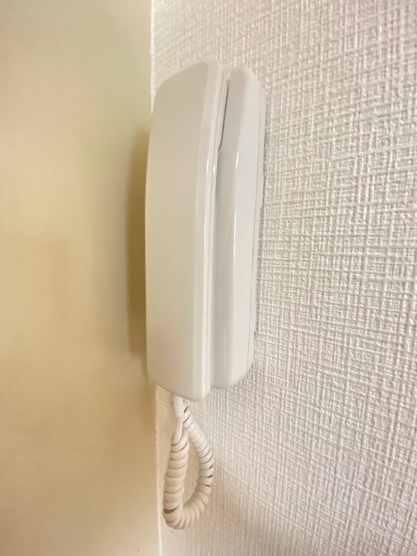 コーポ鹿沼台 その他6