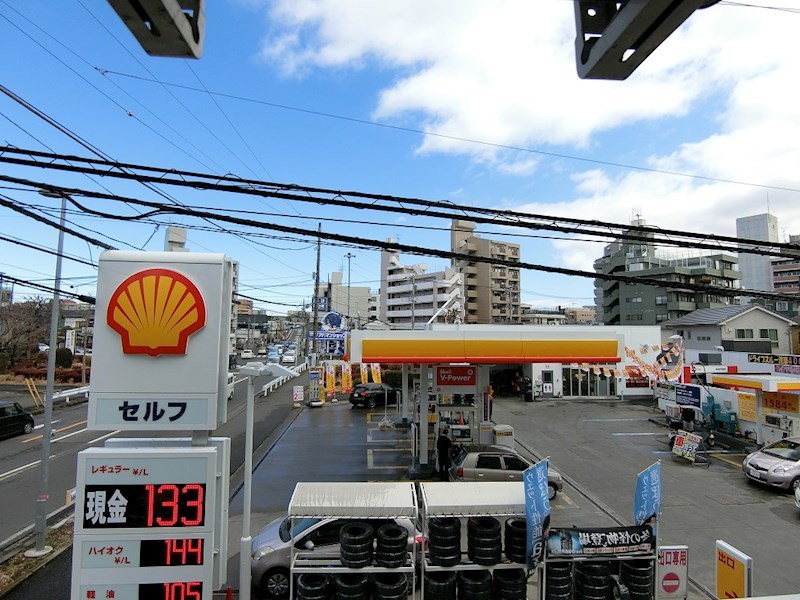 コーポ鹿沼台 その他7