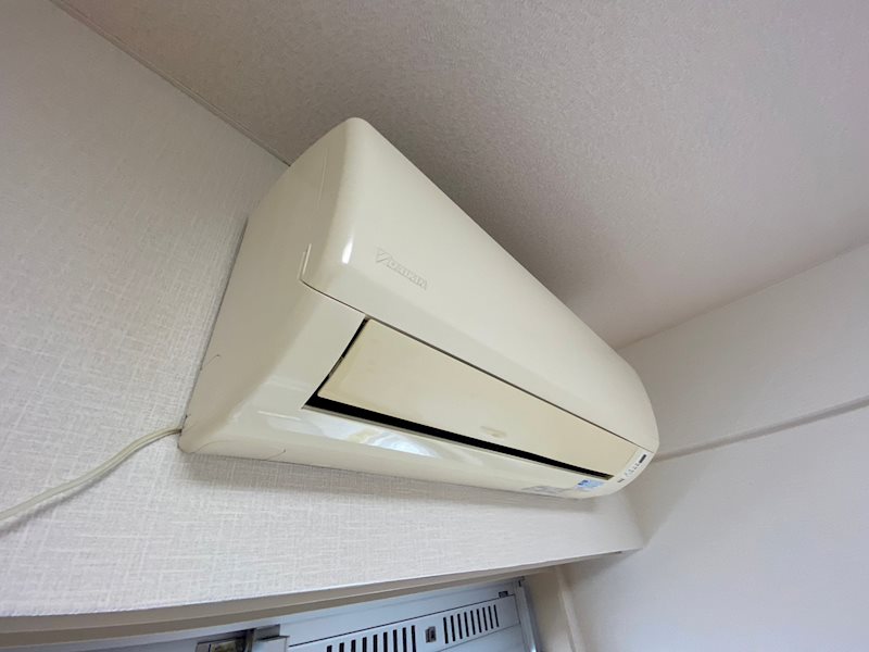 コーポ鹿沼台 その他11