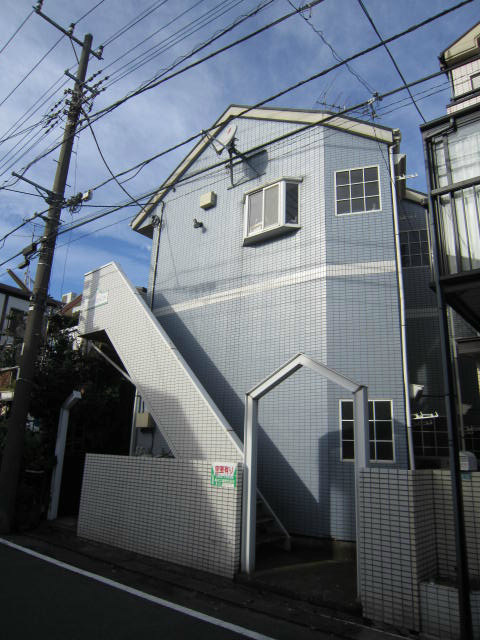 フレッシュメント  その他3