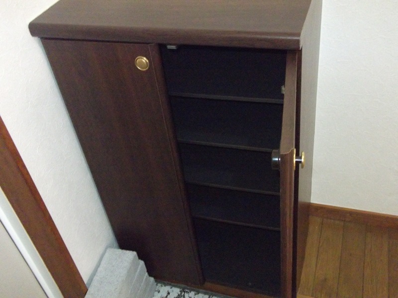 フレッシュメント  その他5