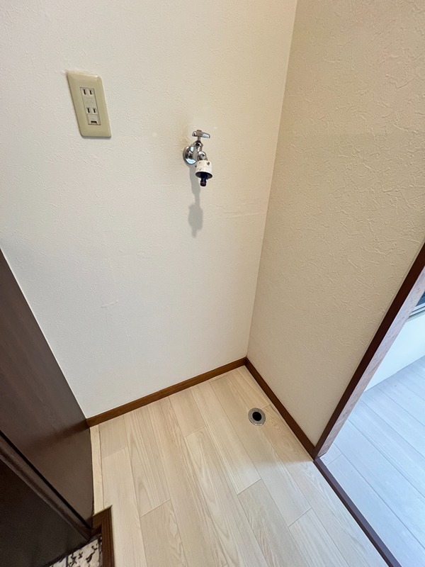 フレッシュメント  その他6