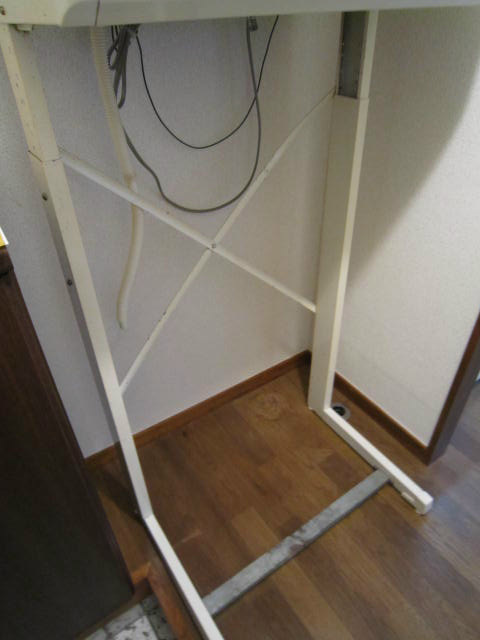 フレッシュメント  その他7