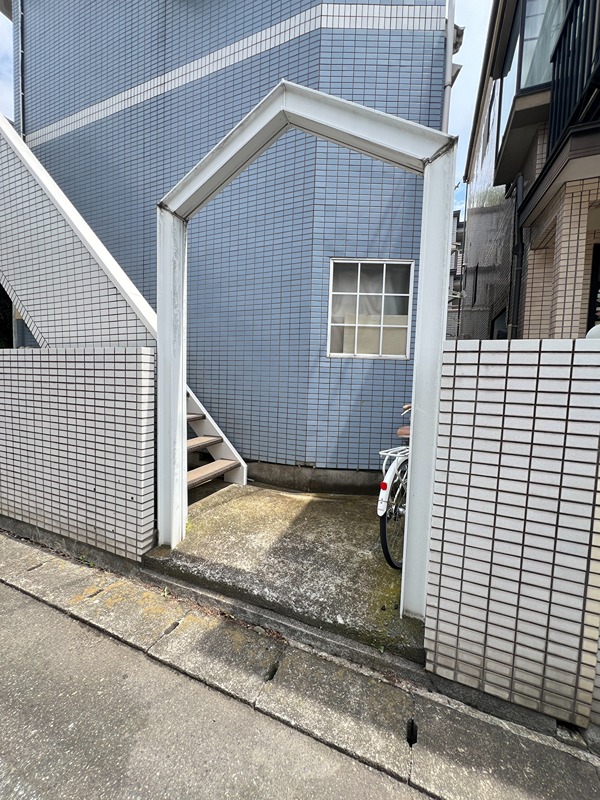 フレッシュメント  その他9